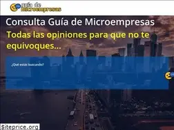 Sites similar to opinionesreales.es