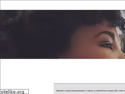 Sites similar to opinionesvaloradas.com.mx