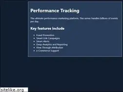 Sites similar to opiniongateway.com