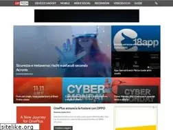 Sites similar to opinionitech.com