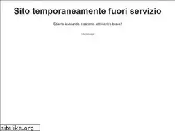 Sites similar to opinionpanel.it