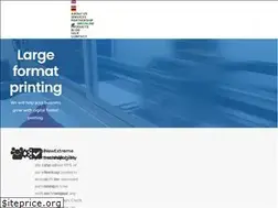 Sites similar to opinionprinting.com