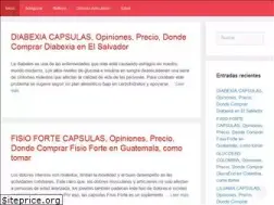 Sites similar to opinionproduct.com