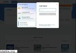 Sites similar to opinions.ibibo.com