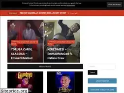 Sites similar to opinionsandstories.com
