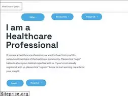 Sites similar to opinionsite.com