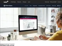 Sites similar to opinionsuite.com