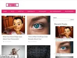 Sites similar to opinnee.com