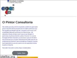 Sites similar to opintorconsultoria.com