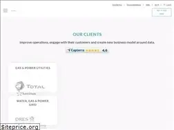 Sites similar to opinum.com