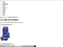 Sites similar to opinuns.com
