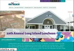 Sites similar to opiny.org