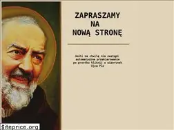 Sites similar to opio.waw.pl