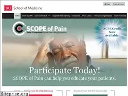 Sites similar to opioidprescribing.com