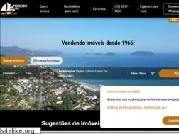Sites similar to opioneiro.com