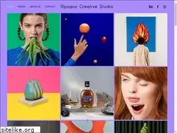 Sites similar to opiopiocreative.com