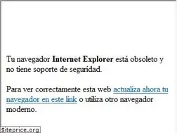 Sites similar to opirata.com
