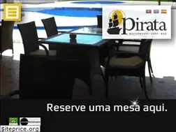 Sites similar to opirata.eu