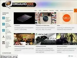 Sites similar to opiratadigital.wordpress.com
