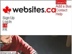 Sites similar to opirg.ca