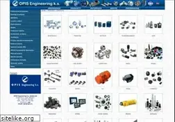 Sites similar to opis.cz