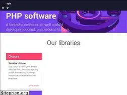 Sites similar to opis.io