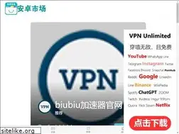 Sites similar to opisc.com