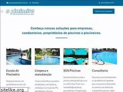 Sites similar to opiscineiro.com.br
