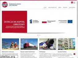Sites similar to opisie.pl