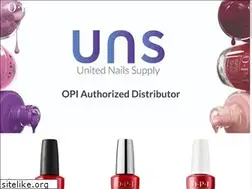 Sites similar to opisingapore.com