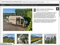Sites similar to opisipoti.blogspot.com