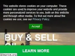 Sites similar to opisnet.com