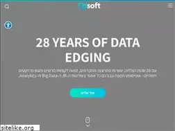 Sites similar to opisoft.com