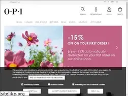 Sites similar to opiswiss.ch