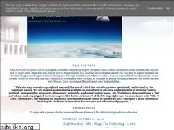 Sites similar to opitslinkfest.blogspot.com