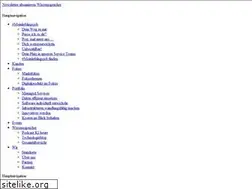 Sites similar to opitz-consulting.com