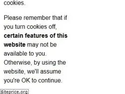 Sites similar to opiuk.com