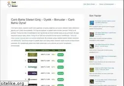 Sites similar to opiummagazine.com