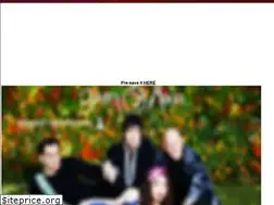 Sites similar to opiummoon.com