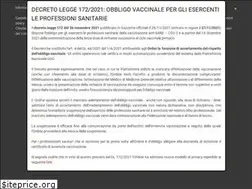 Sites similar to opivicenza.it