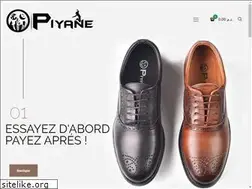 Sites similar to opiyane.com