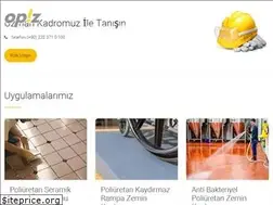 Sites similar to opiz.com.tr