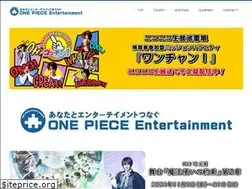 Sites similar to opj-hd.com