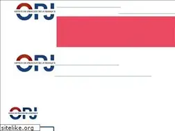 Sites similar to opjdsn.fr
