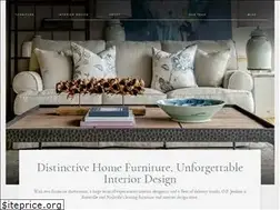 Sites similar to opjenkinsfurniture.com