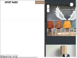 Sites similar to opjet.com
