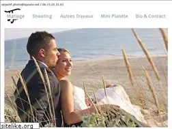 Sites similar to opjj.fr