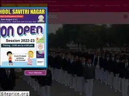 Sites similar to opjstamnar.com