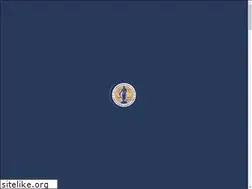 Sites similar to opk-rks.org