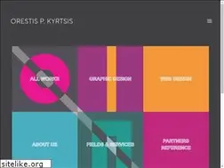 Sites similar to opk.gr